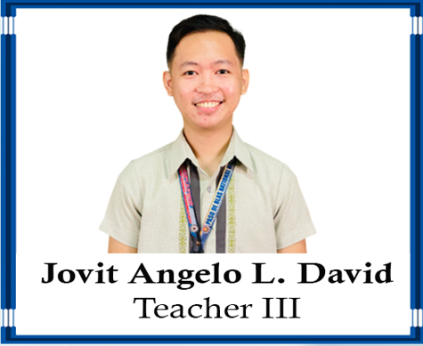 Admin Staff Photo 2
